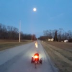 MIDWEST TRIKE MEGASTORE