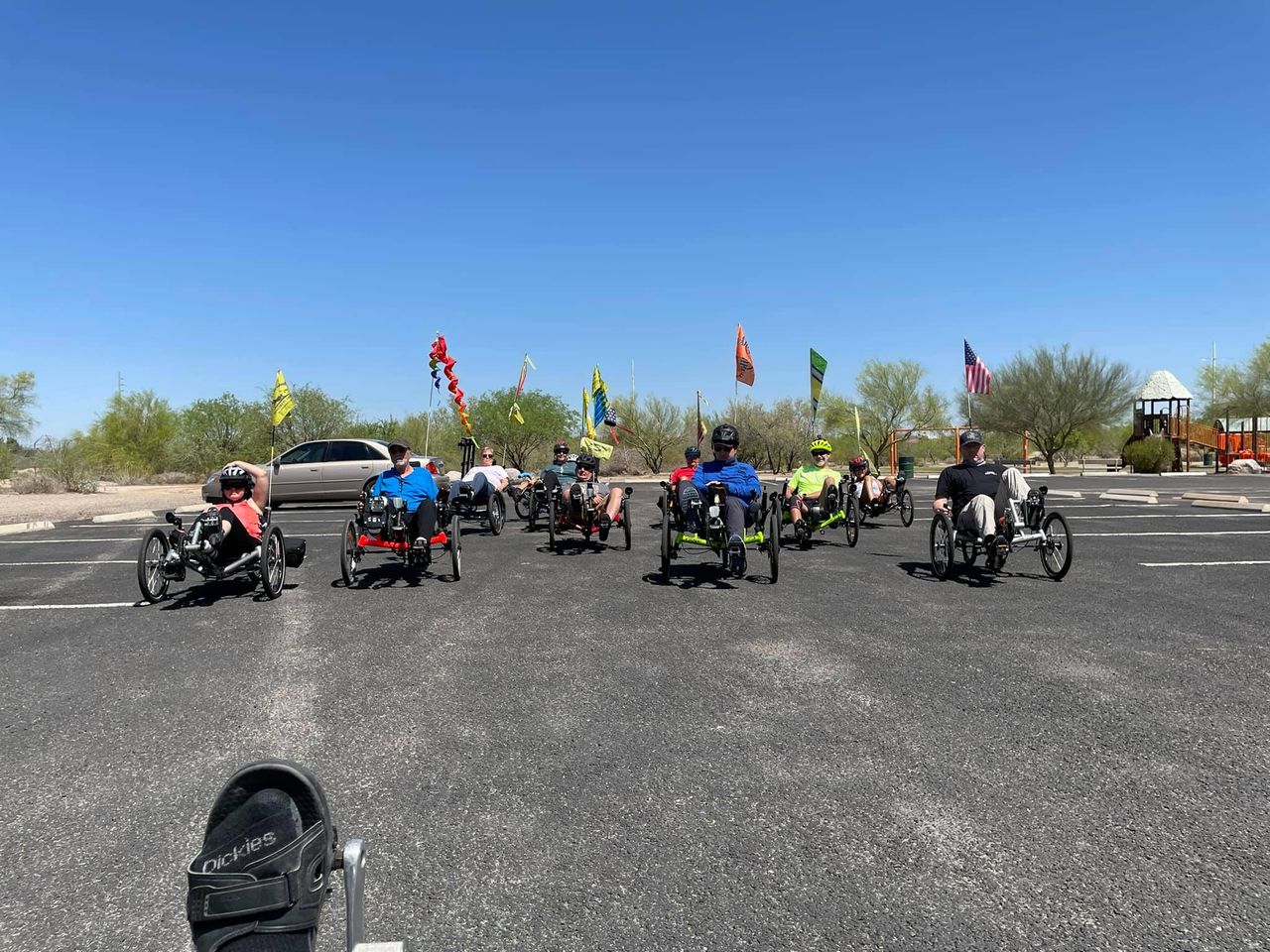 66A64A4F-FDD3-43F1-8155-79159E06E245