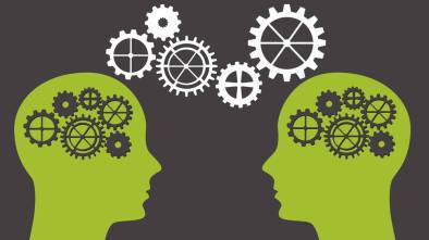 Intellectual Knowledge