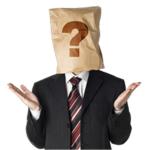 Freewill Can Lead to Empty Wisdom