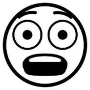 Boogie Man of the Unknown