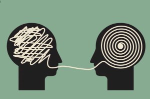 Meaning Lost in Translation