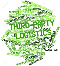 Abstract Logistics