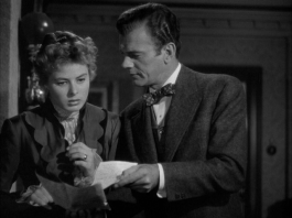 Husband Imposes Doubt on Use of Freewill