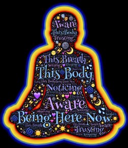 Siddhartha Vipassana Meditation