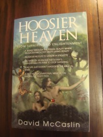 Freewill Logistics Groundwork.