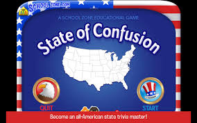 Confused USA Freewill