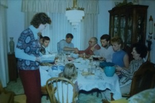 1655422409268-5d97fc84-5aca-426f-aa92-ff72e399821d