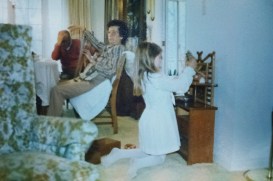 1655422446400-81da441e-a689-4535-bd79-944dfe918bdd