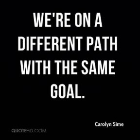 28FB92ED-4FFA-415C-954B-3CFB137EC571_4_5005_c